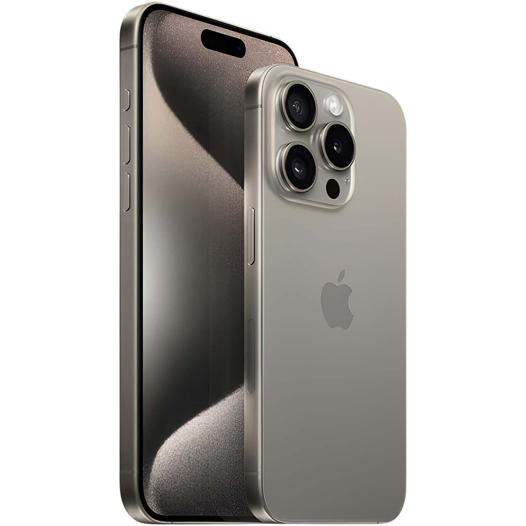 1:1 iPhone 15 replica phone – DHGate seller (reseller link) supplier link vendor link