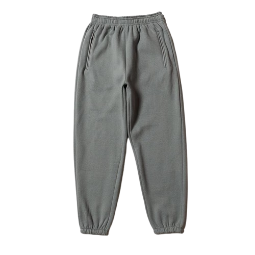 Yeezy Season 6 rep sweatpants – CNFans clothing replica